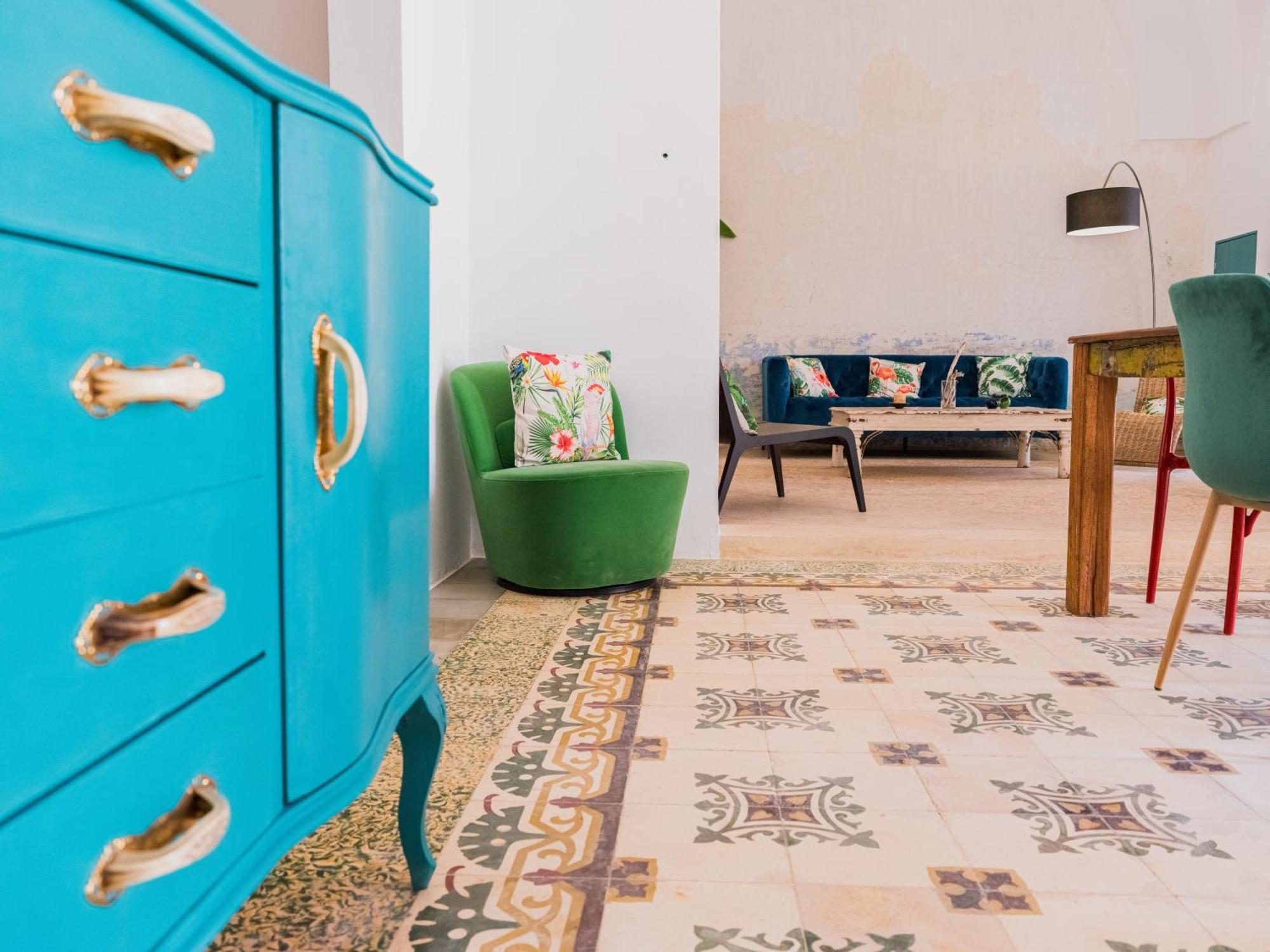 Casa Delle Rondini Βίλα Presicce Εξωτερικό φωτογραφία