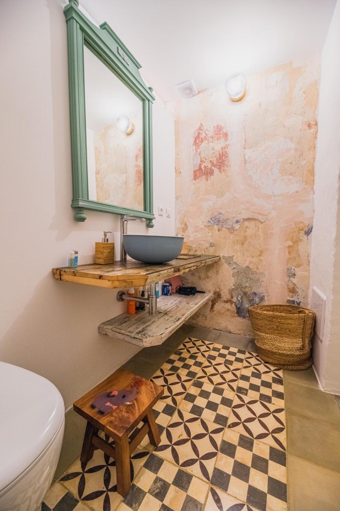 Casa Delle Rondini Βίλα Presicce Εξωτερικό φωτογραφία